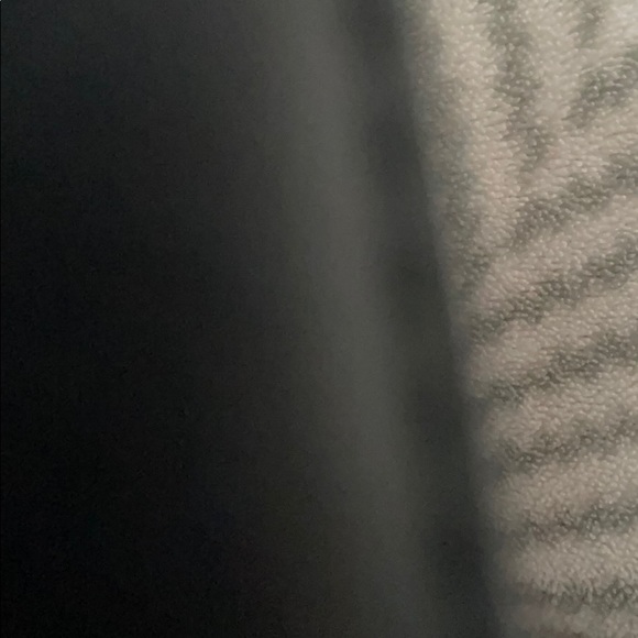 Meet your Posher, Deanna - Picture 1 of 1